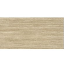 Керамогранит STN Ceramica PE Fortune natural mt rect 60x120
