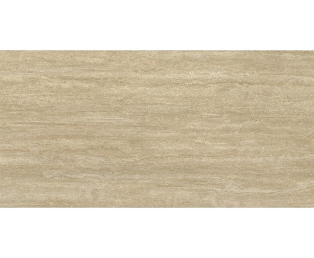Керамогранит STN Ceramica PE Fortune natural mt rect 60x120 - изображение 5