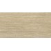 Керамогранит STN Ceramica PE Fortune natural mt rect 60x120 - миниатюра 5