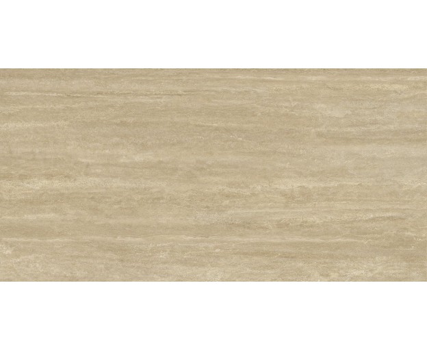 Керамогранит STN Ceramica PE Fortune natural mt rect 60x120 - изображение 6