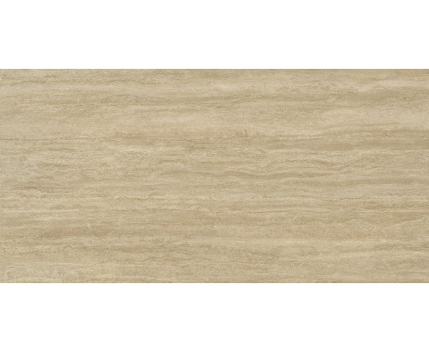 Керамогранит STN Ceramica PE Fortune natural mt rect 60x120 - изображение 7