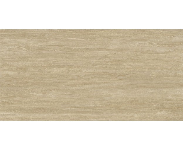 Керамогранит STN Ceramica PE Fortune natural mt rect 60x120 - изображение 10