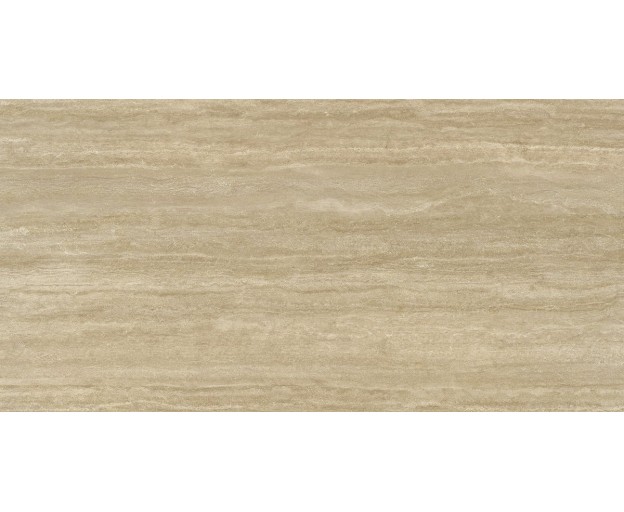 Керамогранит STN Ceramica PE Fortune natural mt rect 60x120 - изображение 12
