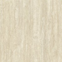 Керамогранит STN Ceramica PE Fortune natural mt rect 60x60