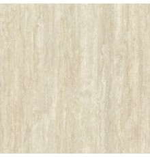 Керамогранит STN Ceramica PE Fortune natural mt rect 60x60