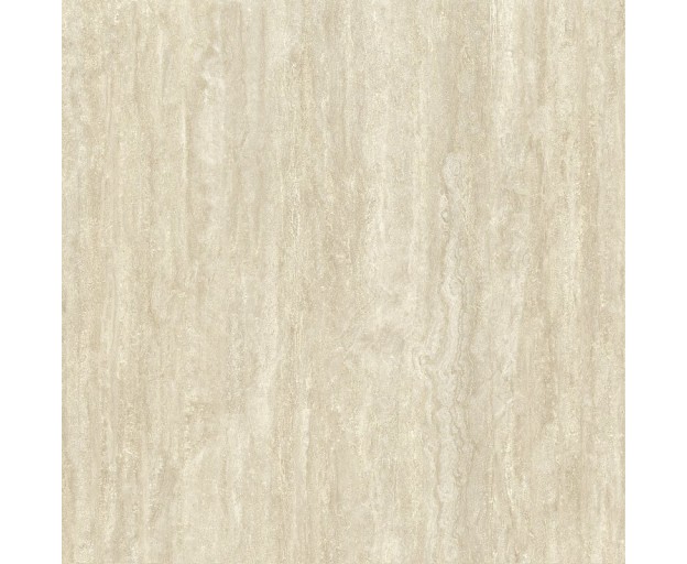 Керамогранит STN Ceramica PE Fortune natural mt rect 60x60