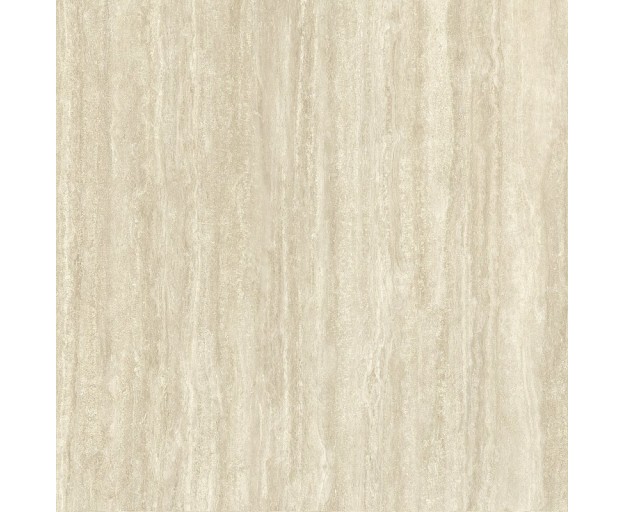 Керамогранит STN Ceramica PE Fortune natural mt rect 60x60 - изображение 11