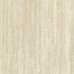 Керамогранит STN Ceramica PE Fortune natural mt rect 60x60 - миниатюра 11