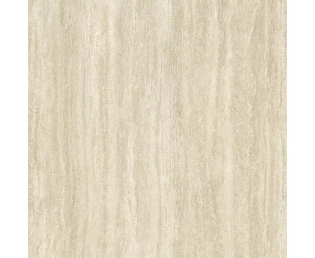 Керамогранит STN Ceramica PE Fortune natural mt rect 60x60 - изображение 12
