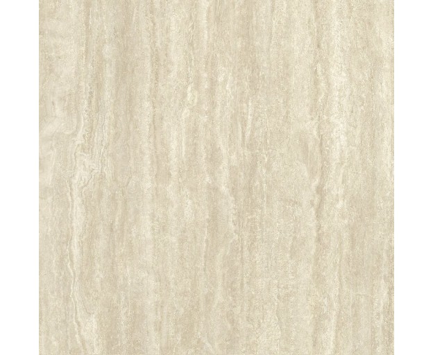 Керамогранит STN Ceramica PE Fortune natural mt rect 60x60 - изображение 16