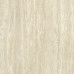 Керамогранит STN Ceramica PE Fortune natural mt rect 60x60 - миниатюра 16