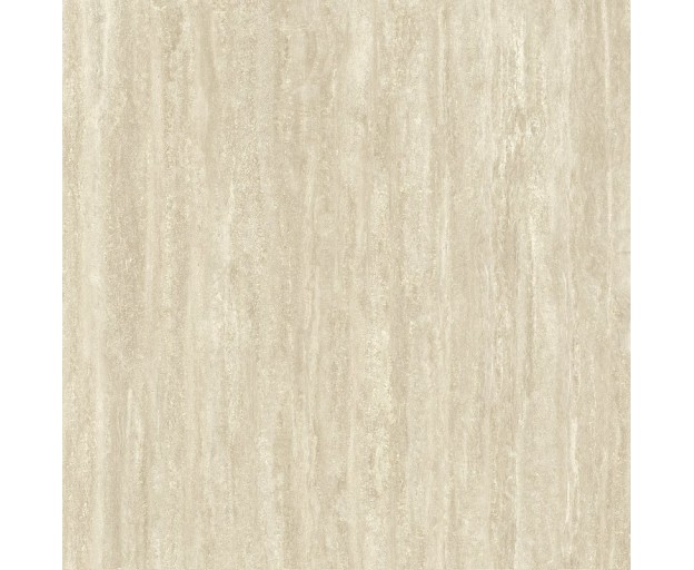 Керамогранит STN Ceramica PE Fortune natural mt rect 60x60 - изображение 17
