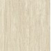Керамогранит STN Ceramica PE Fortune natural mt rect 60x60 - миниатюра 17