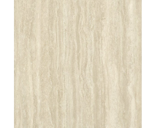 Керамогранит STN Ceramica PE Fortune natural mt rect 60x60 - изображение 18