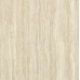 Керамогранит STN Ceramica PE Fortune natural mt rect 60x60 - миниатюра 18