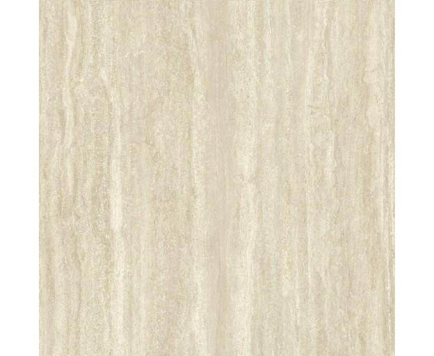 Керамогранит STN Ceramica PE Fortune natural mt rect 60x60 - изображение 19