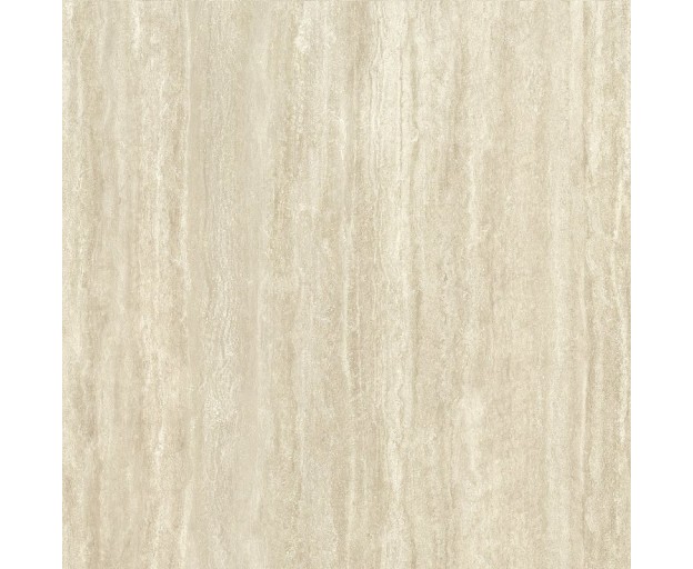 Керамогранит STN Ceramica PE Fortune natural mt rect 60x60 - изображение 20