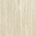 Керамогранит STN Ceramica PE Fortune natural mt rect 60x60 - миниатюра 20