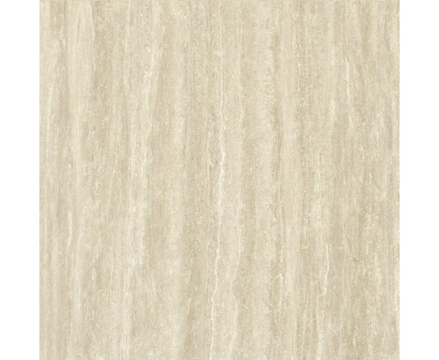 Керамогранит STN Ceramica PE Fortune natural mt rect 60x60 - изображение 21
