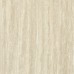 Керамогранит STN Ceramica PE Fortune natural mt rect 60x60 - миниатюра 21