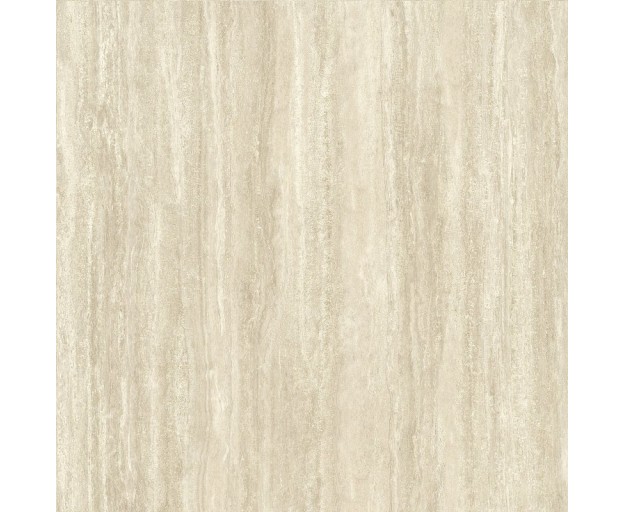 Керамогранит STN Ceramica PE Fortune natural mt rect 60x60 - изображение 22