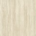 Керамогранит STN Ceramica PE Fortune natural mt rect 60x60 - миниатюра 22