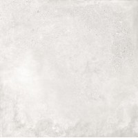 Керамогранит STN Ceramica PE Inout amstel blanco mt rect 100x100