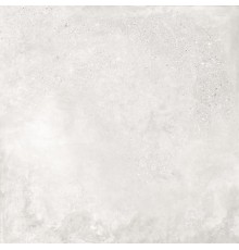 Керамогранит STN Ceramica PE Inout amstel blanco mt rect 100x100