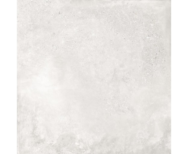 Керамогранит STN Ceramica PE Inout amstel blanco mt rect 100x100