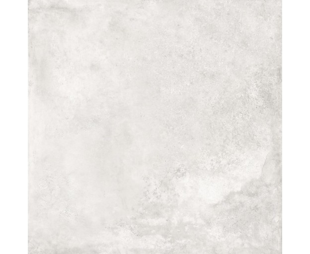 Керамогранит STN Ceramica PE Inout amstel blanco mt rect 100x100 - изображение 1