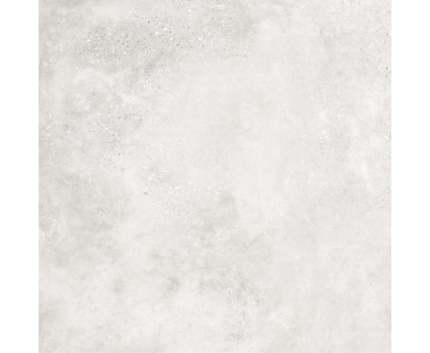 Керамогранит STN Ceramica PE Inout amstel blanco mt rect 100x100 - изображение 2