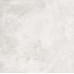 Керамогранит STN Ceramica PE Inout amstel blanco mt rect 100x100 - миниатюра 2