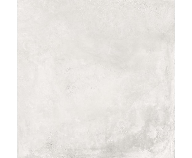 Керамогранит STN Ceramica PE Inout amstel blanco mt rect 100x100 - изображение 4