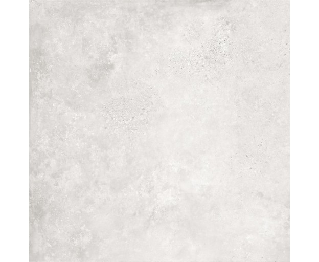 Керамогранит STN Ceramica PE Inout amstel blanco mt rect 100x100 - изображение 5