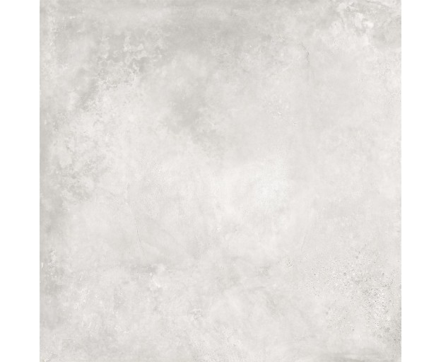 Керамогранит STN Ceramica PE Inout amstel blanco mt rect 100x100 - изображение 7
