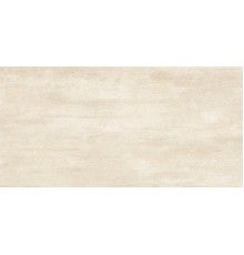 Керамогранит STN Ceramica PE Levent beige MT rect 60x120