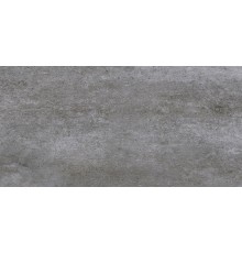 Керамогранит STN Ceramica PE Levent dark grey MT rect 60x120