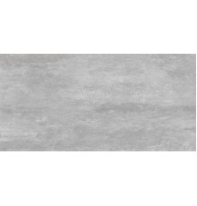 Керамогранит STN Ceramica PE Levent grey MT rect 60x120