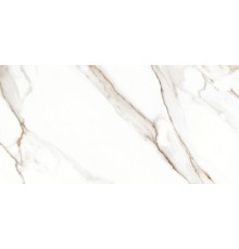 Керамогранит STN Ceramica PE Lumiere natural mt rect 60x120