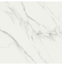 Керамогранит STN Ceramica PE Lumiere white mt rect 100x100