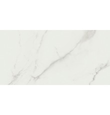Керамогранит STN Ceramica PE Lumiere white mt rect 40 60x120
