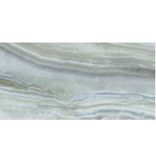 Керамогранит STN Ceramica PE Pul Chroma blue rect 60x120