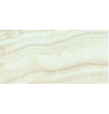 Керамогранит STN Ceramica PE Pul Chroma ivory rect 60x120