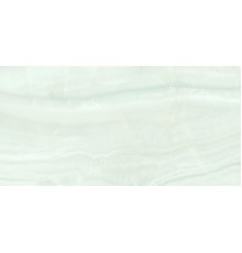 Керамогранит STN Ceramica PE Pul Chroma white rect 60x120