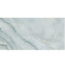 Керамогранит STN Ceramica PE Pul Merope cold rect 60x120
