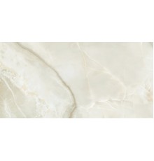 Керамогранит STN Ceramica PE Pul Merope warm rect 60x120
