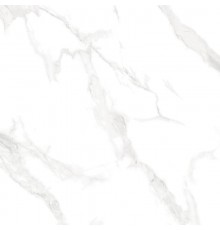 Керамогранит STN Ceramica PE Pul Purity white rect 120x120