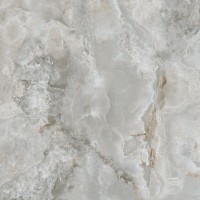 Керамогранит STN Ceramica PE Pul Scarlet grey rect 100x100
