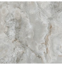 Керамогранит STN Ceramica PE Pul Scarlet grey rect 100x100