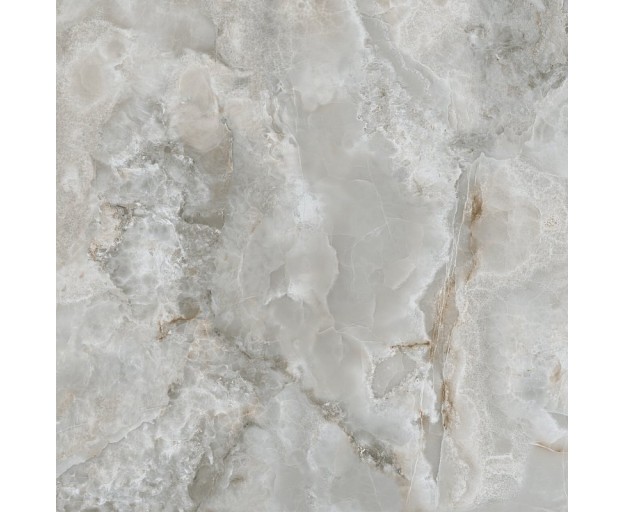 Керамогранит STN Ceramica PE Pul Scarlet grey rect 100x100